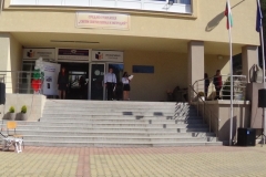150GIAV202610
