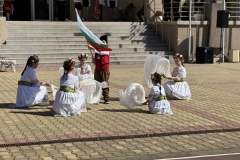 150GIAV20262
