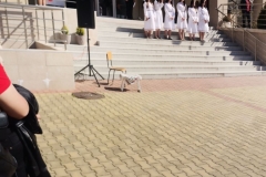 150GIAV20265