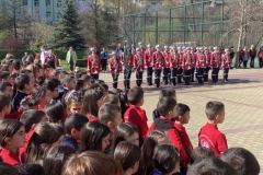 150GIAV20266