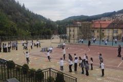 EDSU20261