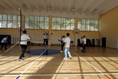 EDSU202612
