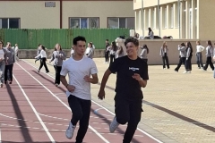 EDSU202615