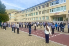 EDSU202616