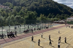 EDSU202618