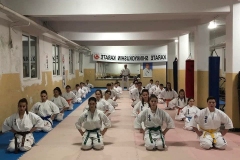 EDSU202619