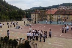 EDSU20262