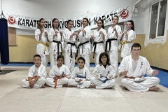 EDSU202620