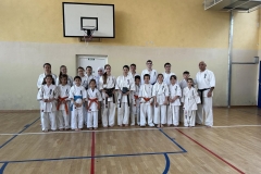 EDSU202621