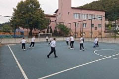 EDSU20263