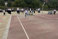 EDSU20264