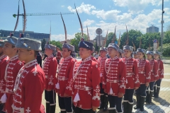 MGO1NP202630