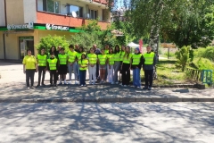 NIBP20261