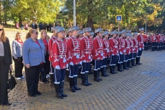 PMCS202613