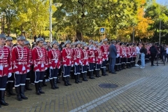 PMCS20264