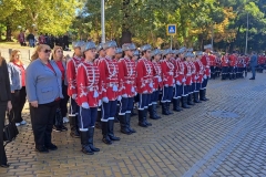 PMCS20268